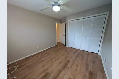 87A E. Main St. #87A, Mendham, NJ 07945 - Photo 16