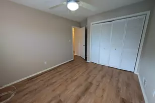 87A E Main St, Mendham, NJ 07945 - Photo 16