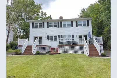 87A E. Main St. #87A, Mendham, NJ 07945 - Photo 2