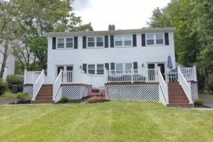 87A E Main St, Mendham, NJ 07945 - Photo 2