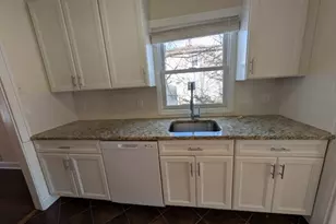 87A E Main St, Mendham, NJ 07945 - Photo 8