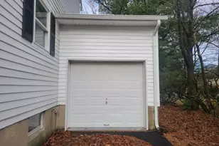 87A E Main St, Mendham, NJ 07945 - Photo 24