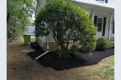 87A E. Main St. #87A, Mendham, NJ 07945 - Photo 22