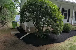 87A E Main St, Mendham, NJ 07945 - Photo 22