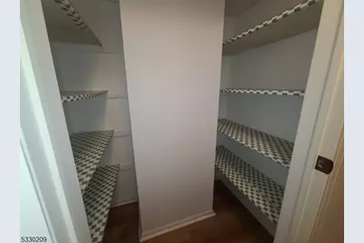 87A E. Main St. #87A, Mendham, NJ 07945 - Photo 10