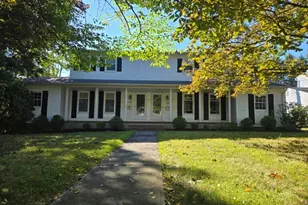 87A E Main St, Mendham, NJ 07945 - Photo 1