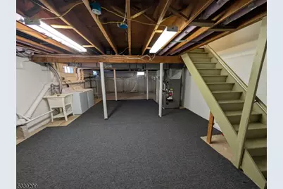 87A E. Main St. #87A, Mendham, NJ 07945 - Photo 18