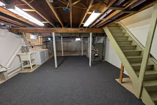 87A E Main St, Mendham, NJ 07945 - Photo 18