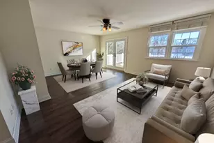 87A E Main St, Mendham, NJ 07945 - Photo 4