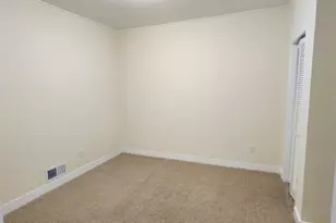 132 Sitgreaves St, Phillipsburg, NJ 08865 - Photo 16