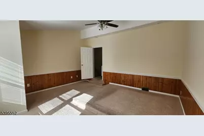 132 Sitgreaves St, Phillipsburg, NJ 08865 - Photo 12