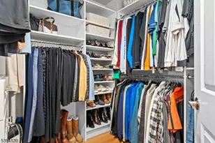 13 Havenhill Rd, Hardyston Township, NJ 07419 - Photo 20