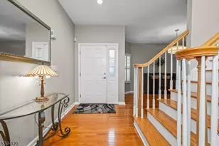 13 Havenhill Rd, Hardyston Township, NJ 07419 - Photo 10