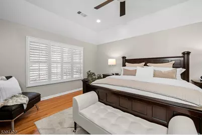 13 Havenhill Rd, Hardyston Township, NJ 07419 - Photo 18