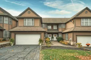 13 Havenhill Rd, Hardyston Township, NJ 07419 - Photo 1