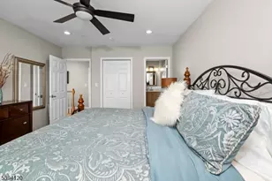 13 Havenhill Rd, Hardyston Township, NJ 07419 - Photo 16