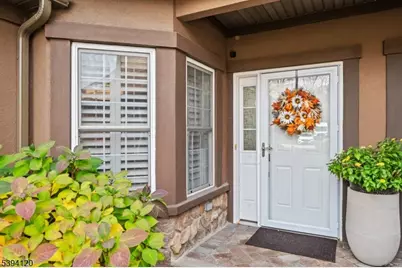 13 Havenhill Rd, Hardyston Township, NJ 07419 - Photo 2