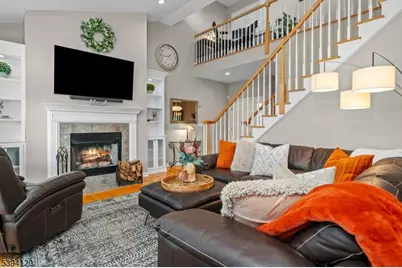 13 Havenhill Rd, Hardyston Township, NJ 07419 - Photo 6