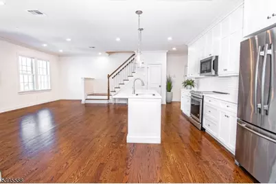 [Address not provided], Summit, NJ 07901 - Photo 12