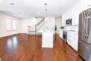 [Address not provided], Summit, NJ 07901 - Photo 12