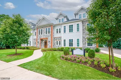 29 Euclid Ave #203, Summit, NJ 07901 - Photo 2