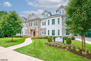 29 Euclid Ave, Summit, NJ 07901 - Photo 2