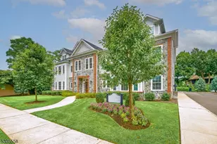 29 Euclid Ave, Summit, NJ 07901 - Photo 1