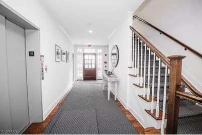 29 Euclid Ave #203, Summit, NJ 07901 - Photo 14