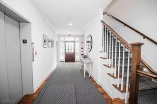 29 Euclid Ave, Summit, NJ 07901 - Photo 14