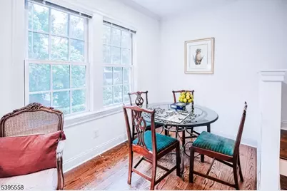 29 Euclid Ave #203, Summit, NJ 07901 - Photo 8