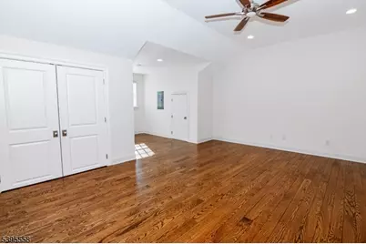 [Address not provided], Summit, NJ 07901 - Photo 14