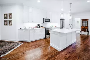 29 Euclid Ave, Summit, NJ 07901 - Photo 1