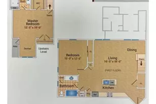 29 Euclid Ave, Summit, NJ 07901 - Photo 20