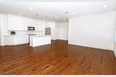 [Address not provided], Summit, NJ 07901 - Photo 2