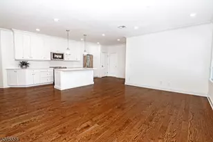 [Address not provided], Summit, NJ 07901 - Photo 2