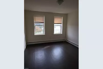 121 Harrison St, Belleville, NJ 07109 - Photo 6