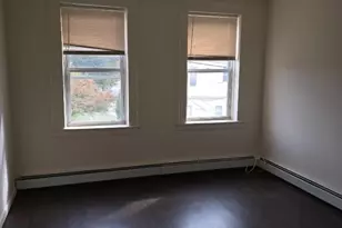 121 Harrison St, Belleville, NJ 07109 - Photo 6
