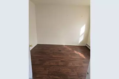 121 Harrison St, Belleville, NJ 07109 - Photo 4