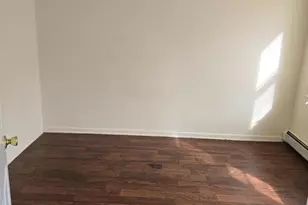 121 Harrison St, Belleville, NJ 07109 - Photo 4