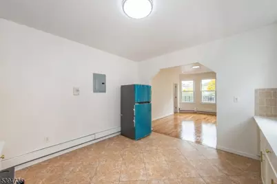 263-265 S 10th St, Newark, NJ 07103 - Photo 8