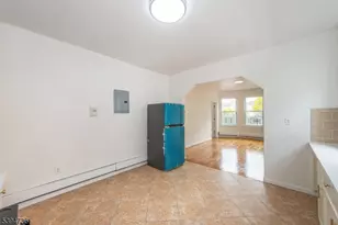 263-265 S 10th St, Newark, NJ 07103 - Photo 8