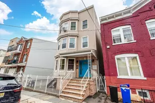 263-265 S 10th St, Newark, NJ 07103 - Photo 2