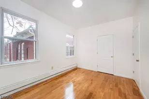 263-265 S 10th St, Newark, NJ 07103 - Photo 12