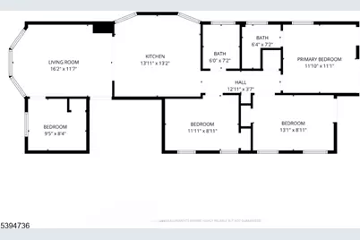 263-265 S 10th St, Newark, NJ 07103 - Photo 22