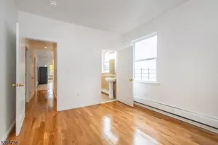 263-265 S 10th St, Newark, NJ 07103 - Photo 18