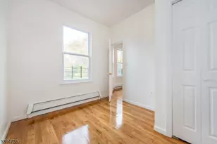 263-265 S 10th St, Newark, NJ 07103 - Photo 10