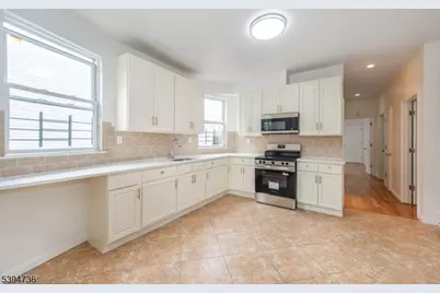 263-265 S 10th St, Newark, NJ 07103 - Photo 6