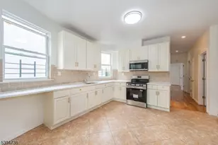 263-265 S 10th St, Newark, NJ 07103 - Photo 6