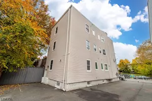 263-265 S 10th St, Newark, NJ 07103 - Photo 20