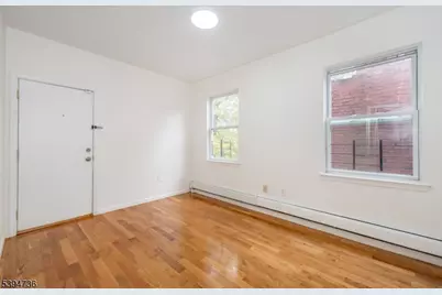 263-265 S 10th St, Newark, NJ 07103 - Photo 14